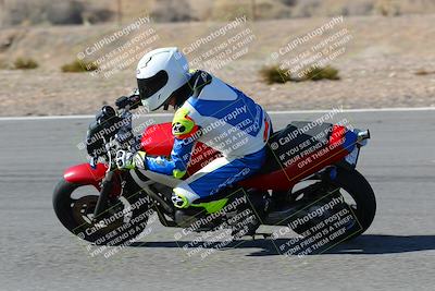 media/Feb-05-2023-Classic Track Day (Sun) [[c35aca4a42]]/Group 3/session 3 turn 13/